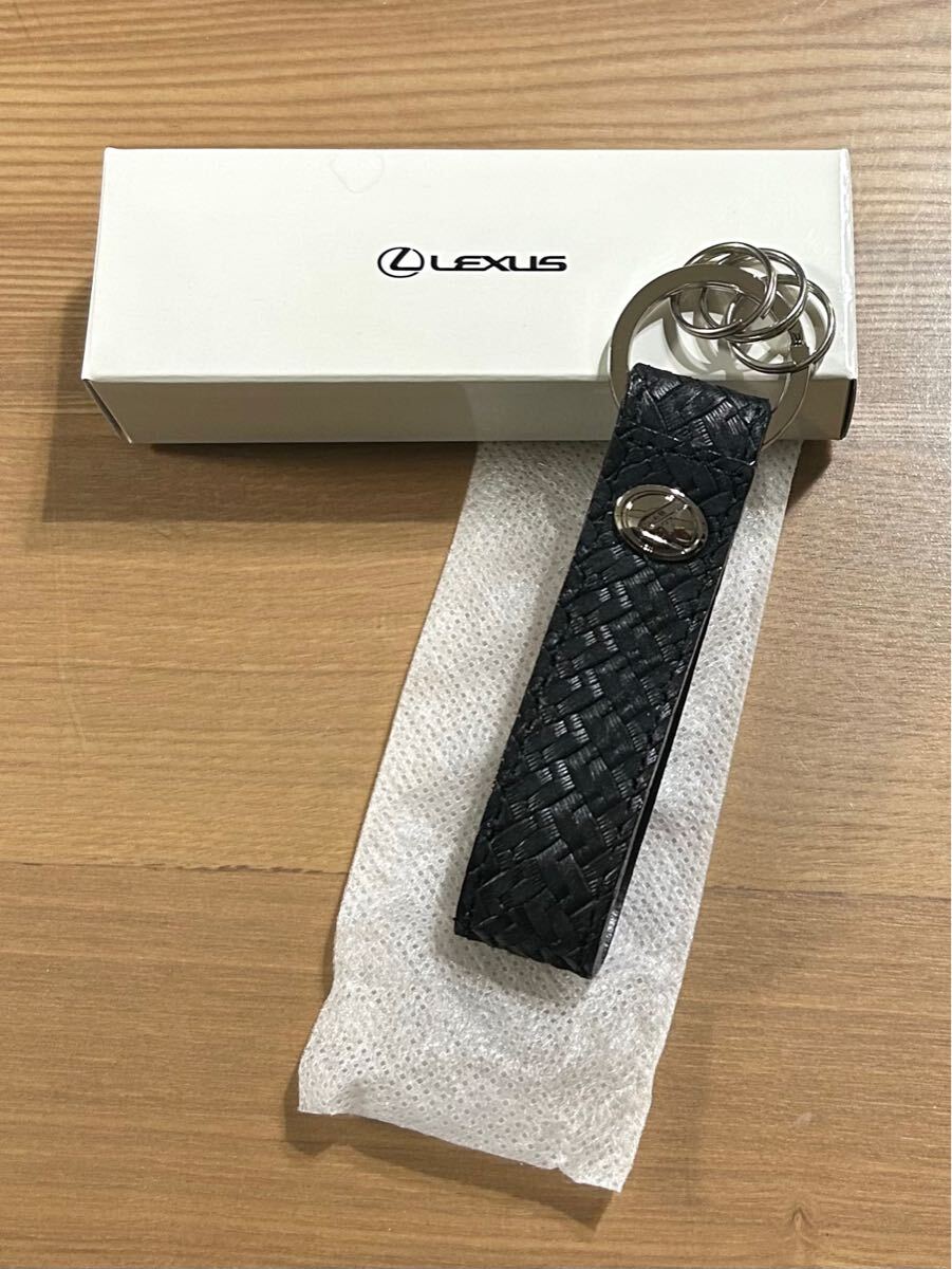 Yahoo!オークション -「レクサス キーホルダー 純正」の落札相場