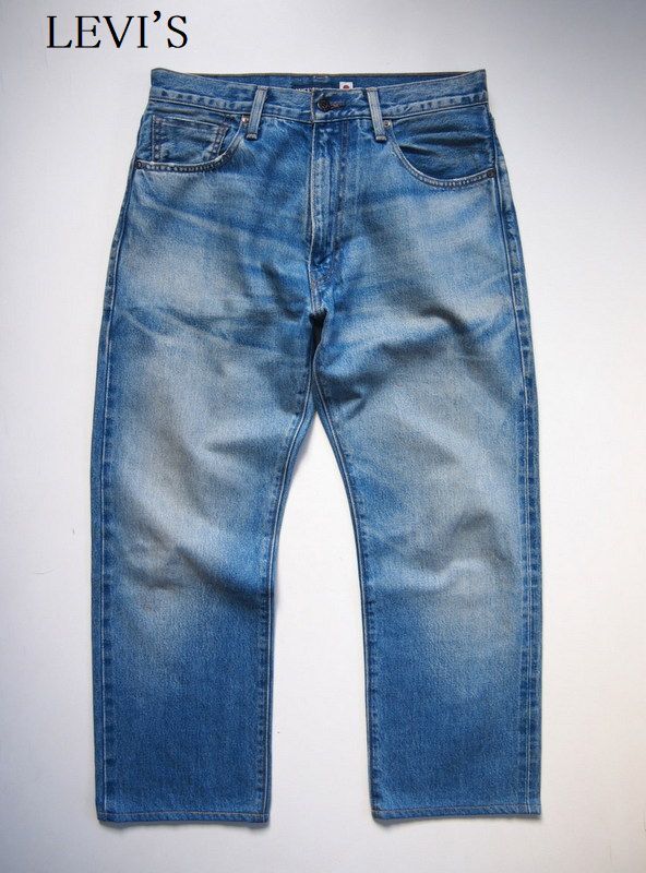 楽天市場】≪スペシャルプライス≫ Levi's 「MADE IN THE USA
