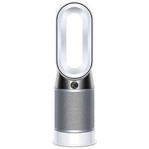 2025年最新】Yahoo!オークション -dyson pure hot coolの中古品 2025年最新】Yahoo!オークション -dyson pure hot coolの中古品