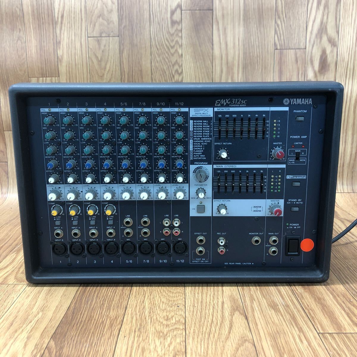 Yahoo!オークション -「emx312sc」の落札相場・落札価格 Yahoo!オークション -「emx312sc」の落札相場・落札価格