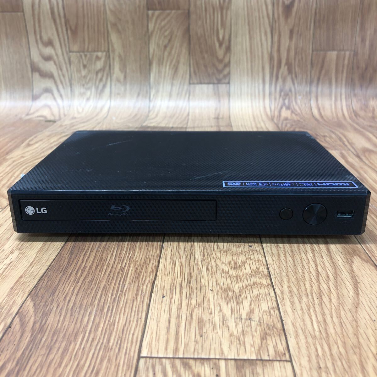 Yahoo!オークション -「lg ブルーレイプレーヤー bp250」の落札 Yahoo!オークション -「lg ブルーレイプレーヤー bp250」の落札