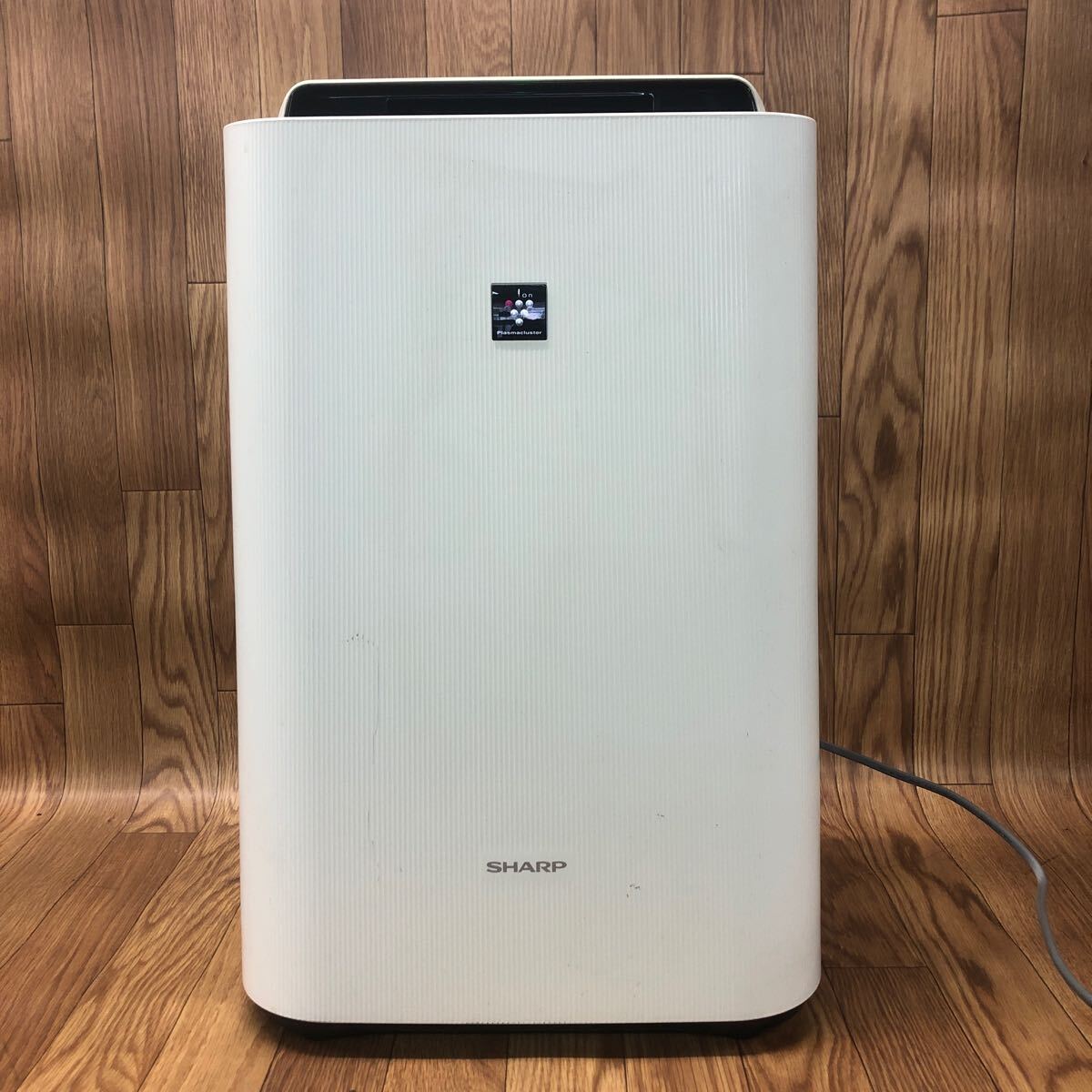 Yahoo!オークション -「シャープ 空気清浄機 kc500」の落札相場 Yahoo!オークション -「シャープ 空気清浄機 kc500」の落札相場
