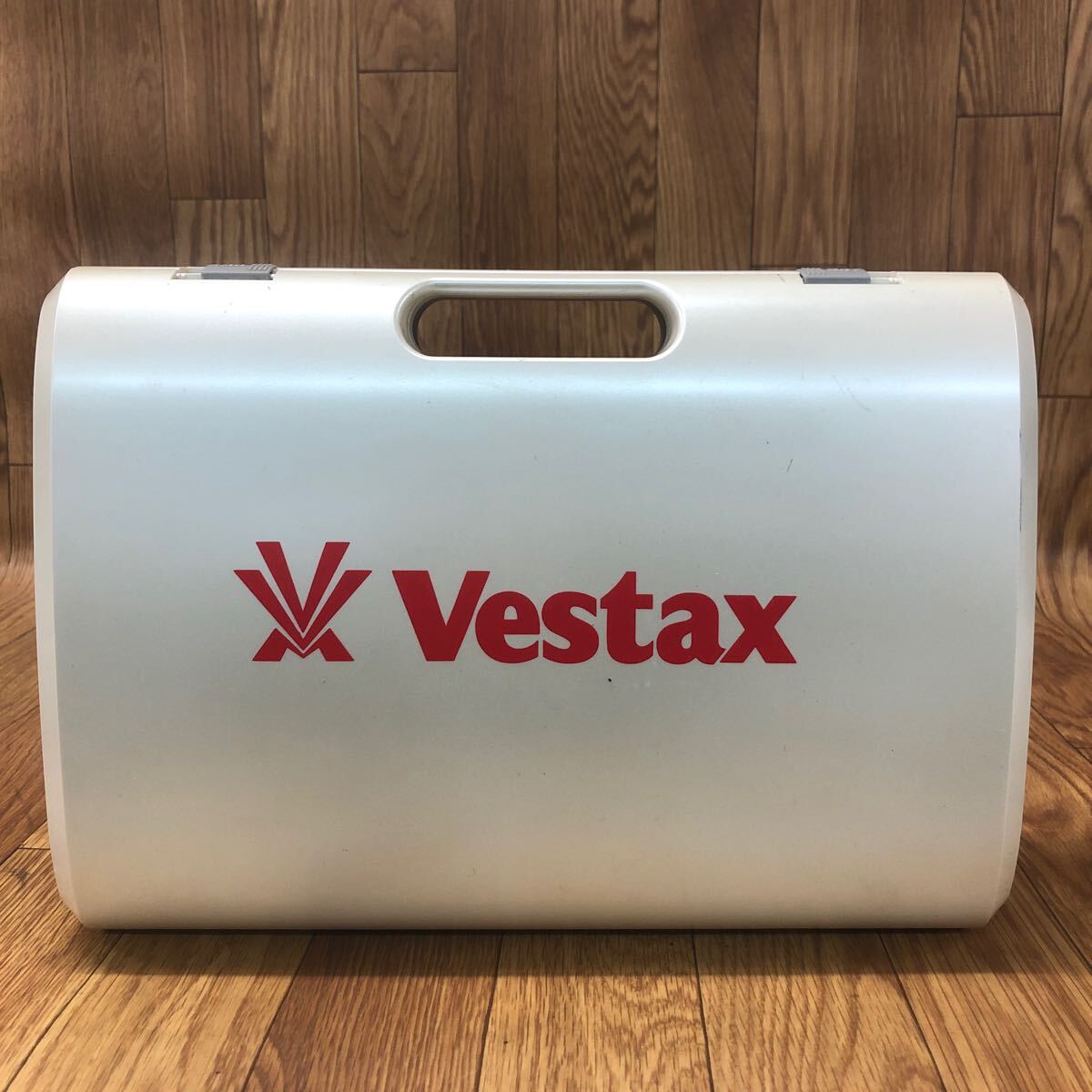 Yahoo!オークション -「vestax ポータブルターンテーブル Yahoo!オークション -「vestax ポータブルターンテーブル