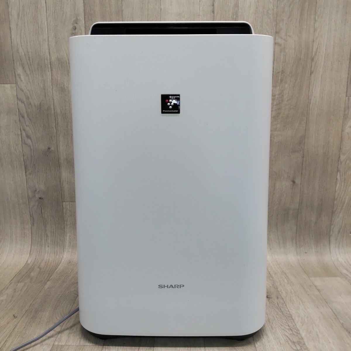 Yahoo!オークション -「kc-p500y」の落札相場・落札価格 Yahoo!オークション -「kc-p500y」の落札相場・落札価格
