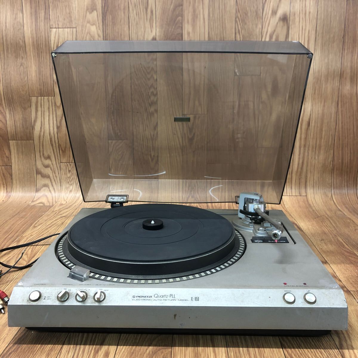 Yahoo!オークション -「xl-1650」の落札相場・落札価格 Yahoo!オークション -「xl-1650」の落札相場・落札価格