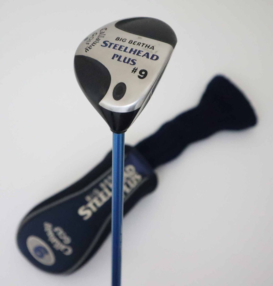 Yahoo!オークション -「(ヘッド head) sl」(スポーツ別) の落札 Yahoo!オークション -「(ヘッド head) sl」(スポーツ別) の落札