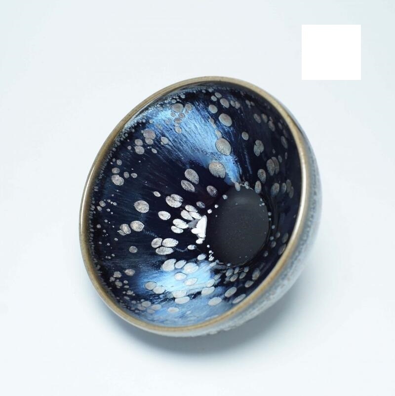 2025年最新】Yahoo!オークション -天目茶碗(京焼)の中古品・新品