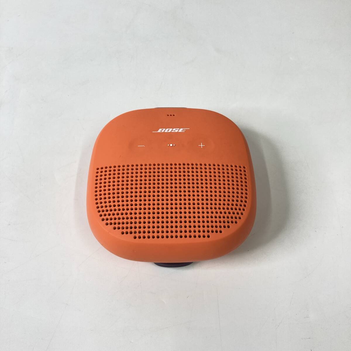 Yahoo!オークション -「bluetooth スピーカー bose soundlink Yahoo!オークション -「bluetooth スピーカー bose soundlink