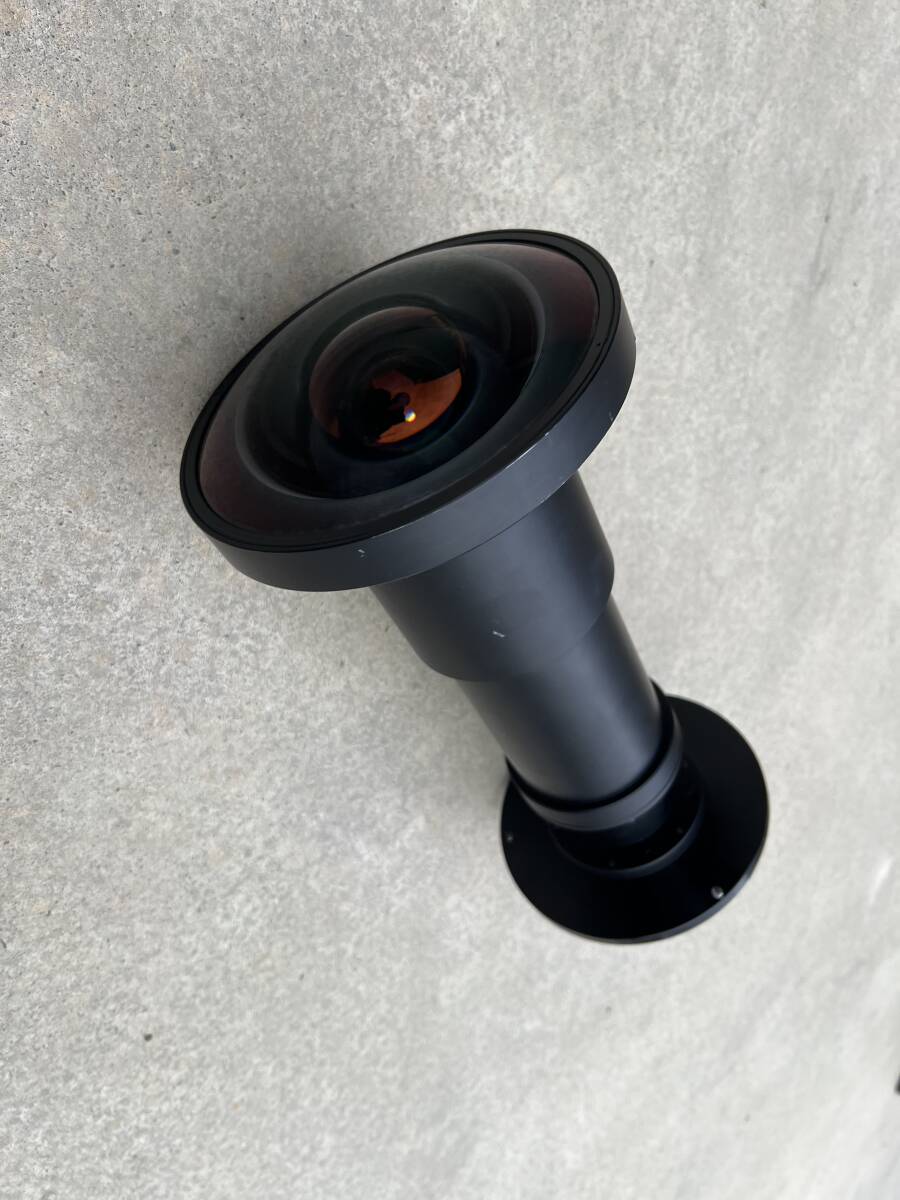 Yahoo!オークション -「pt- panasonic projector」(その他 Yahoo!オークション -「pt- panasonic projector」(その他