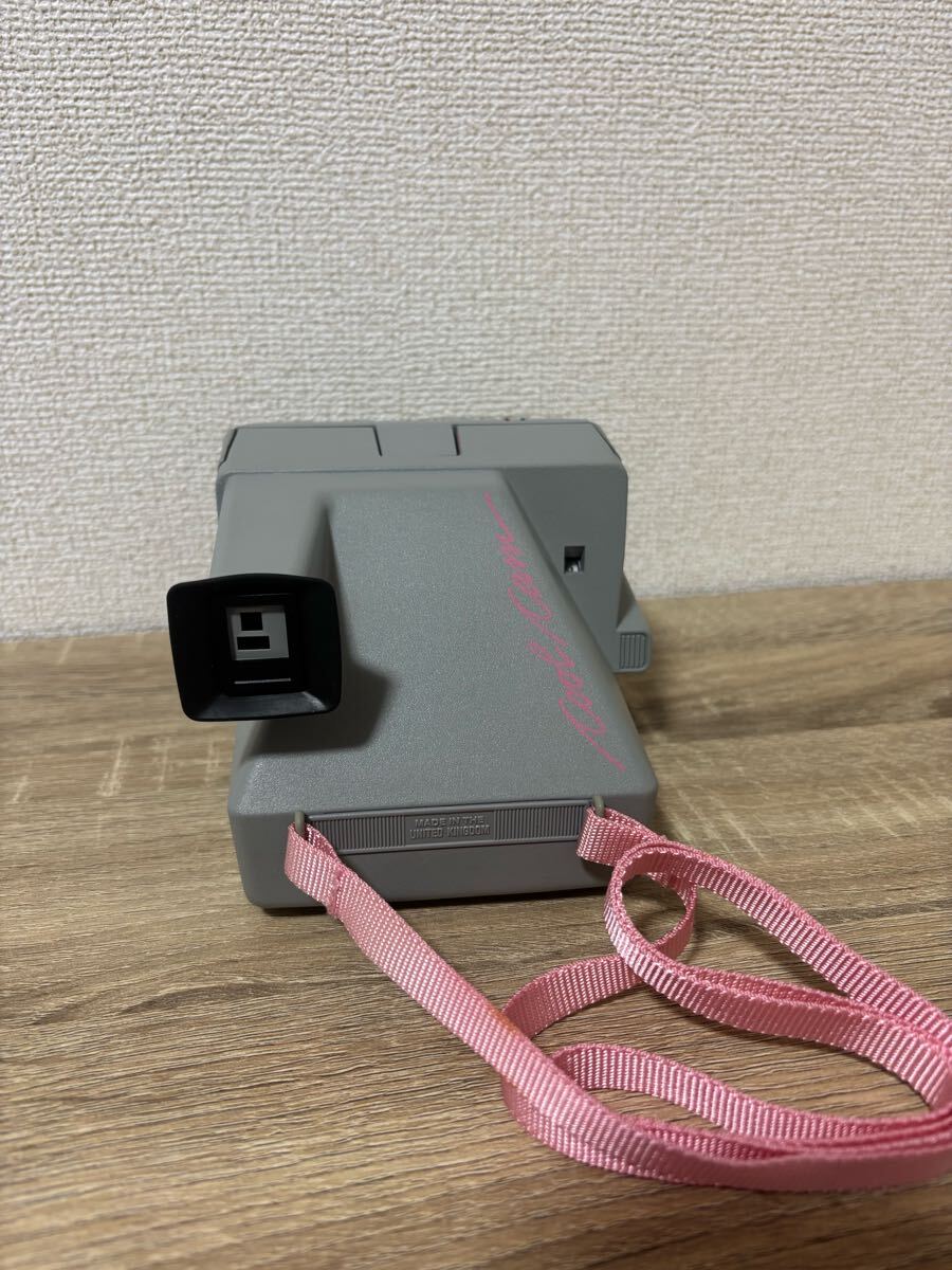 Yahoo!オークション -「cool cam」の落札相場・落札価格 Yahoo!オークション -「cool cam」の落札相場・落札価格