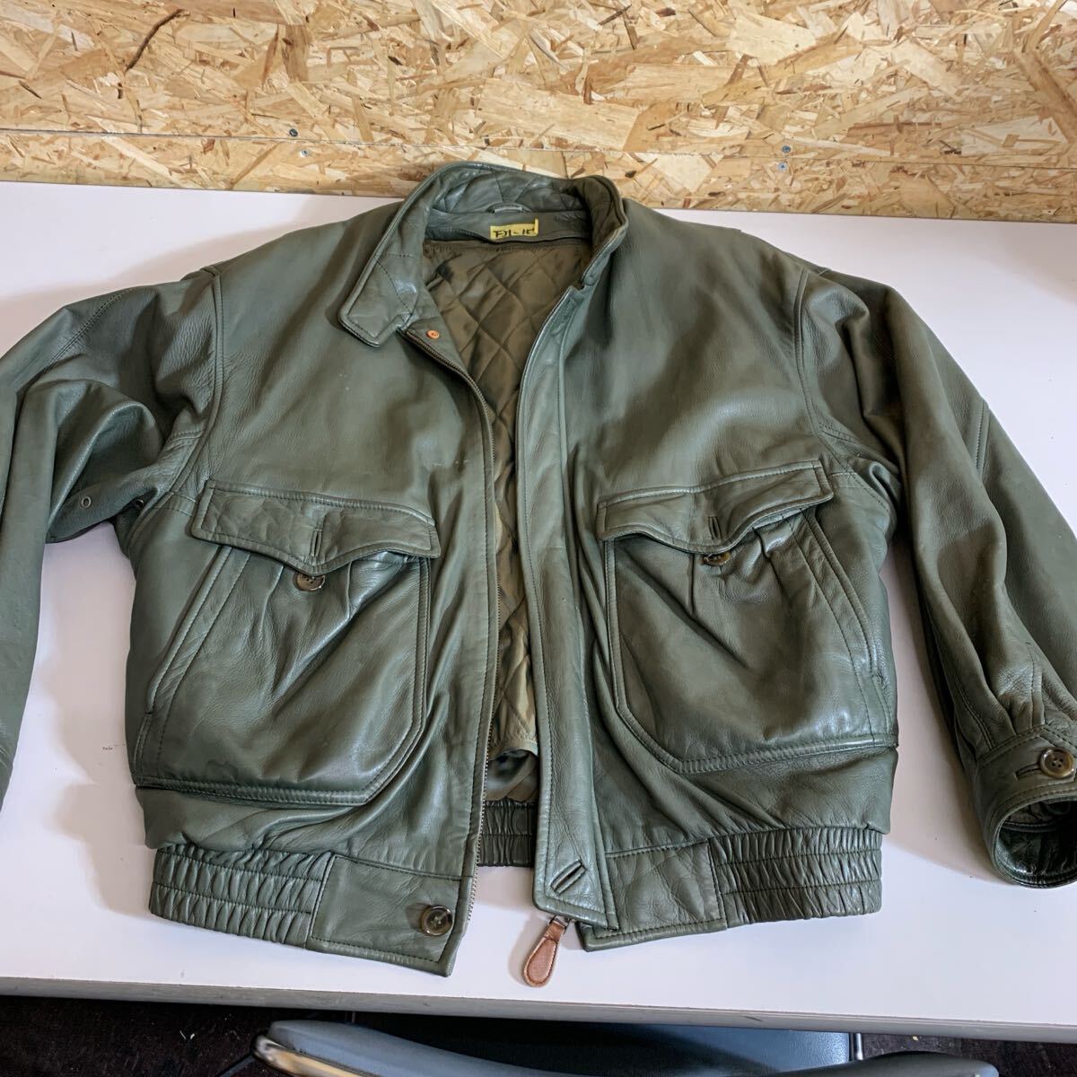 2025年最新】Yahoo!オークション -intermezzo レザーの中古品 2025年最新】Yahoo!オークション -intermezzo レザーの中古品