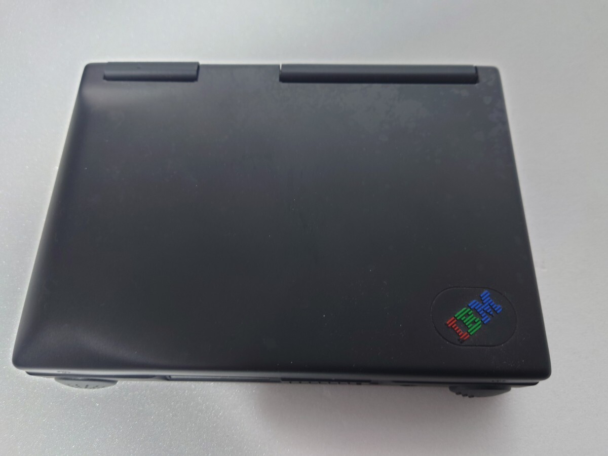 Yahoo!オークション -「ibm pc110」の落札相場・落札価格 Yahoo!オークション -「ibm pc110」の落札相場・落札価格