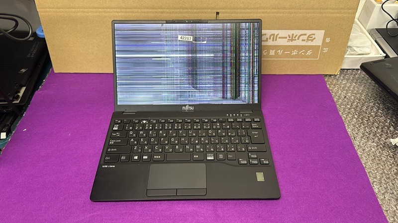 Yahoo!オークション -「FUTRO U9311M」の落札相場・落札価格 Yahoo!オークション -「FUTRO U9311M」の落札相場・落札価格
