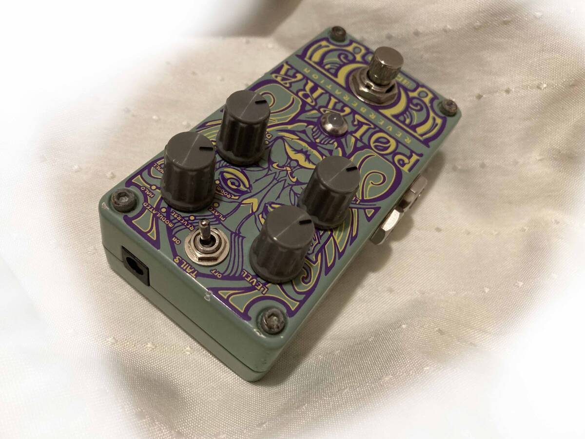 Yahoo!オークション -「digitech polara」の落札相場・落札価格 Yahoo!オークション -「digitech polara」の落札相場・落札価格