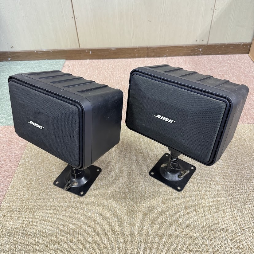 Yahoo!オークション -「bose 101 スタンド」(スピーカー Yahoo!オークション -「bose 101 スタンド」(スピーカー