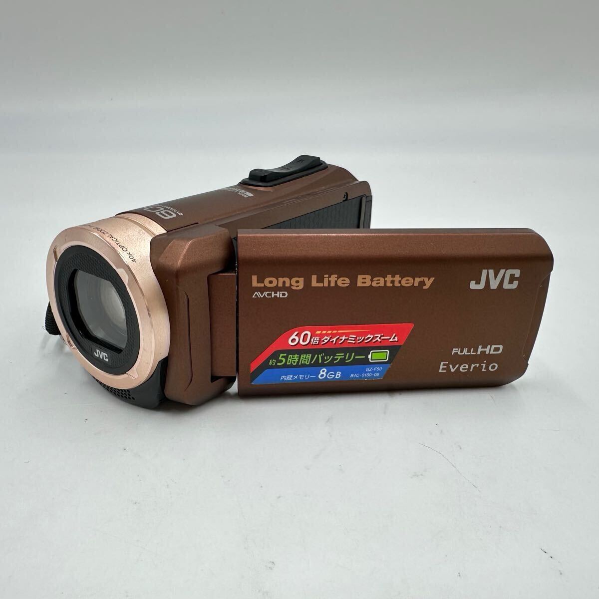 Yahoo!オークション -「jvc ビデオカメラ 充電器」(デジタル Yahoo!オークション -「jvc ビデオカメラ 充電器」(デジタル