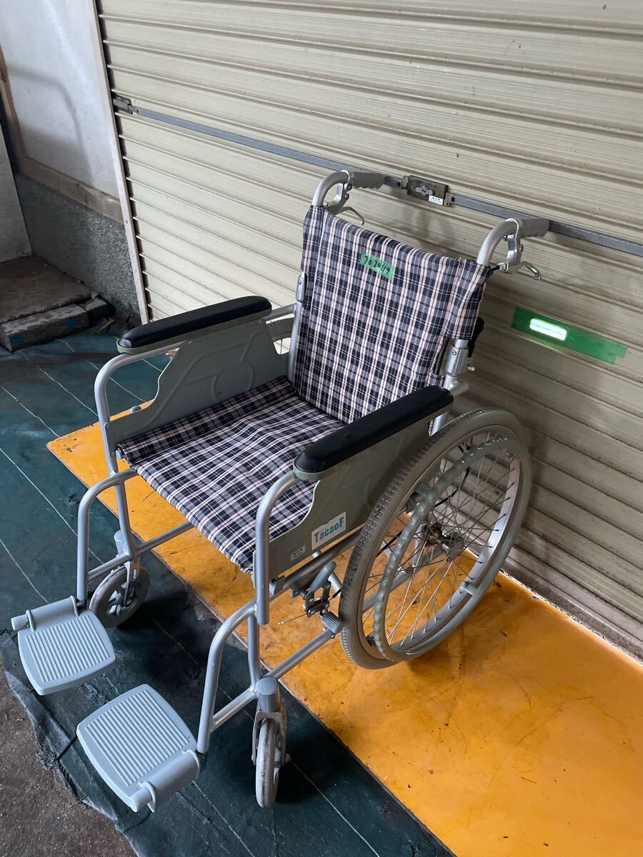 2025年最新】Yahoo!オークション -幸和製作所 車椅子の中古品
