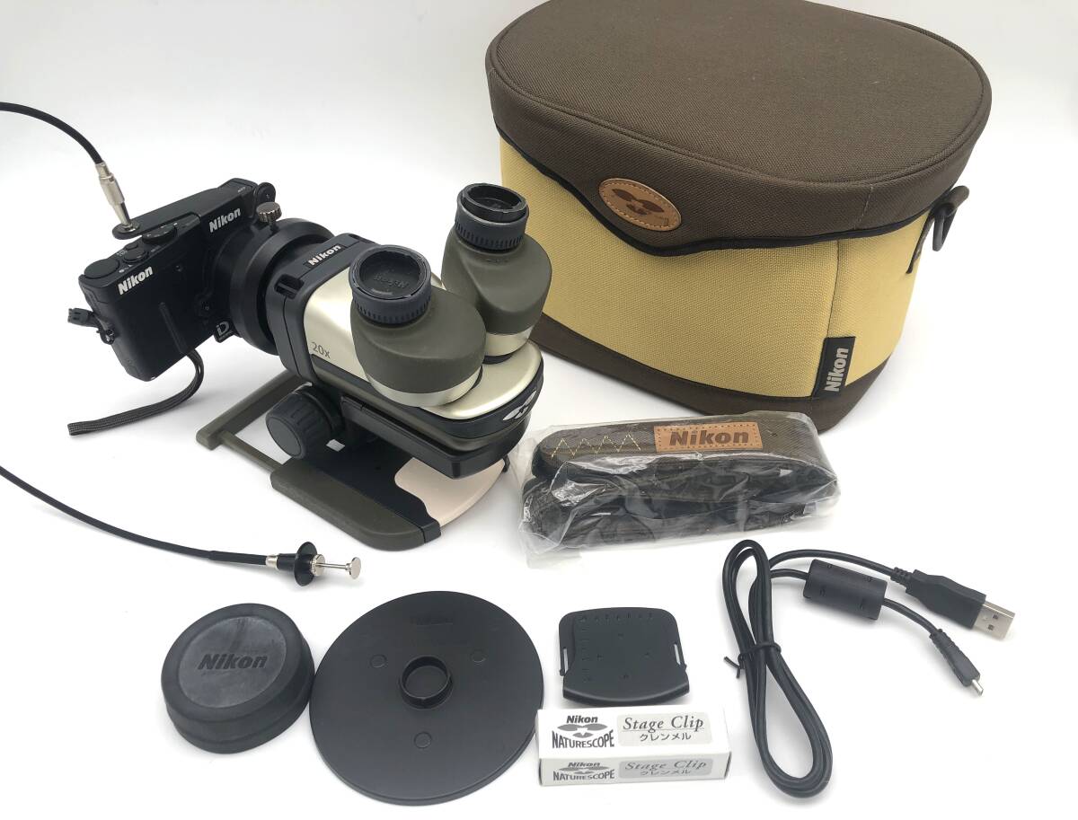 2025年最新】Yahoo!オークション -coolpix p310の中古品・新品 2025年最新】Yahoo!オークション -coolpix p310の中古品・新品