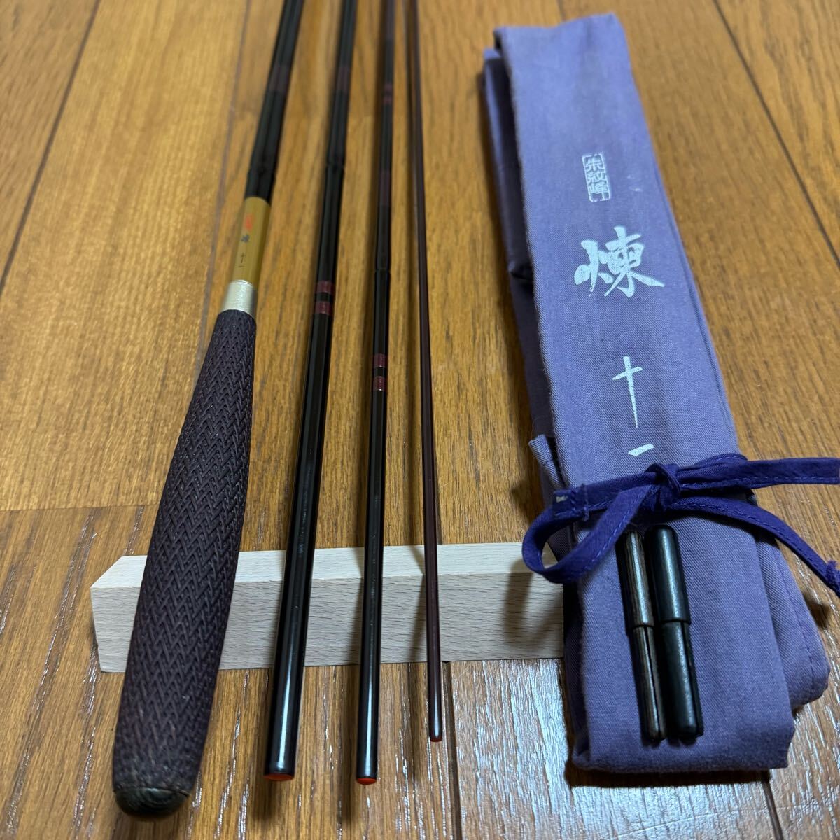Yahoo!オークション -「シマノ 煉」の落札相場・落札価格 Yahoo!オークション -「シマノ 煉」の落札相場・落札価格
