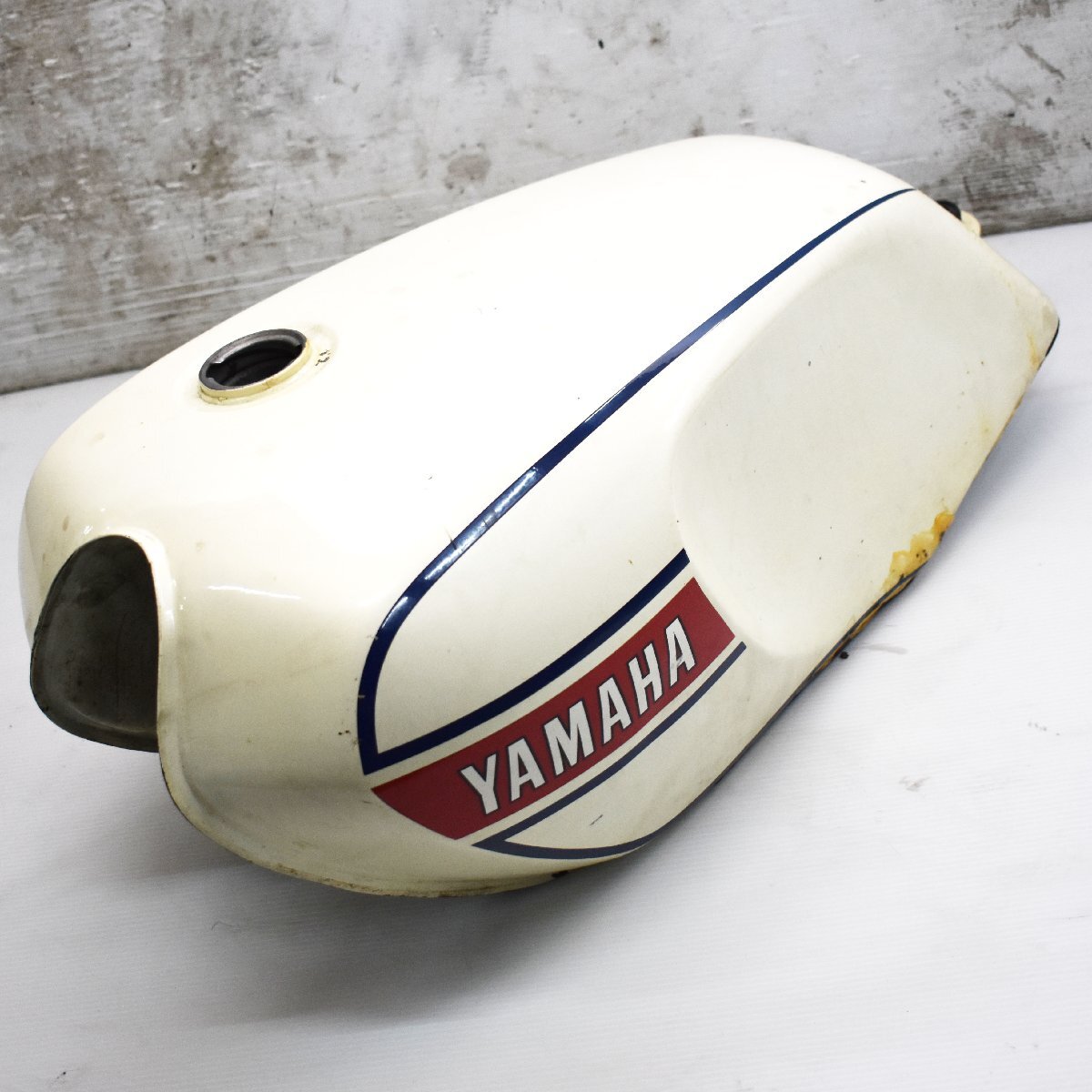 2025年最新】Yahoo!オークション -rz250 タンク(自動車 2025年最新】Yahoo!オークション -rz250 タンク(自動車