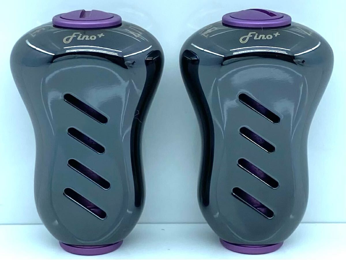 2025年最新】Yahoo!オークション -フィーノプラスの中古品・新品 2025年最新】Yahoo!オークション -フィーノプラスの中古品・新品