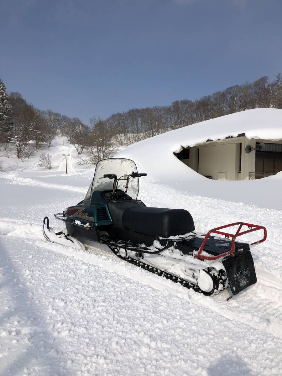Yahoo!オークション -「スノーモービル br250」(スノーモービル Yahoo!オークション -「スノーモービル br250」(スノーモービル