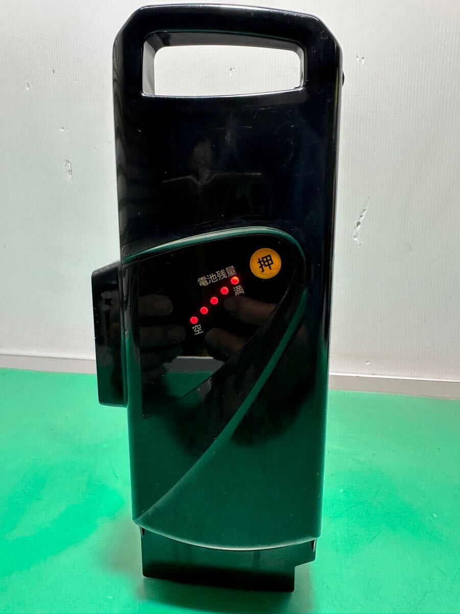 2025年最新】Yahoo!オークション -nky513b02bの中古品・新品・未 2025年最新】Yahoo!オークション -nky513b02bの中古品・新品・未