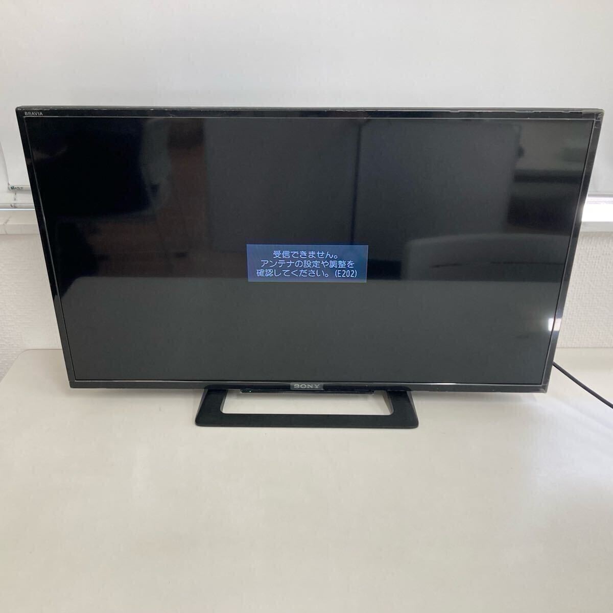 Yahoo!オークション -「kj-32w500c」の落札相場・落札価格 Yahoo!オークション -「kj-32w500c」の落札相場・落札価格