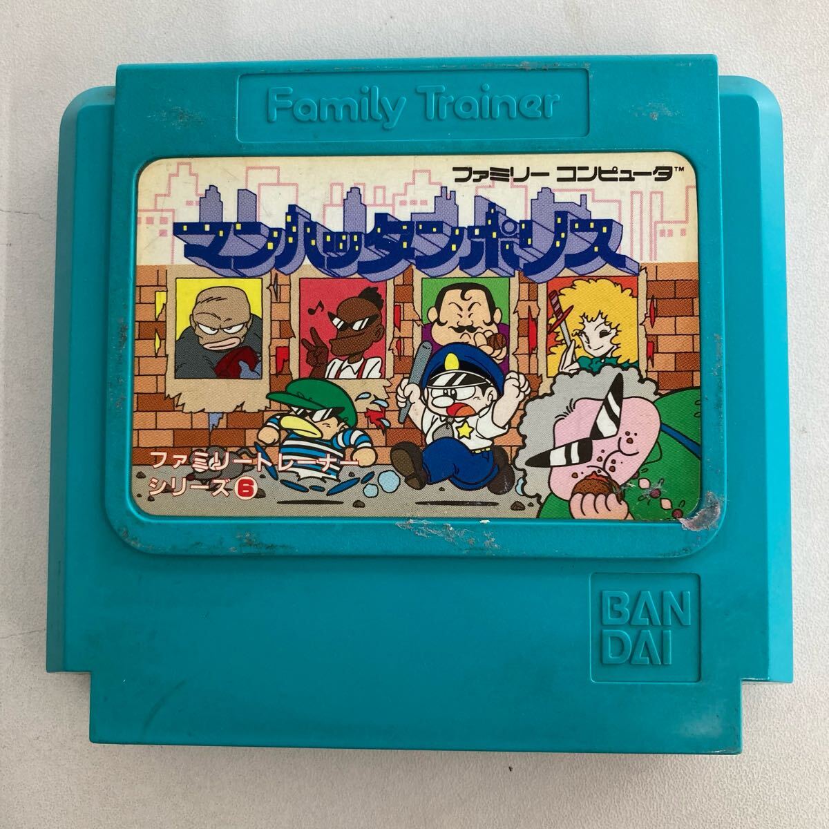 2025年最新】Yahoo!オークション -ビスコ(ファミコン)の中古品 2025年最新】Yahoo!オークション -ビスコ(ファミコン)の中古品
