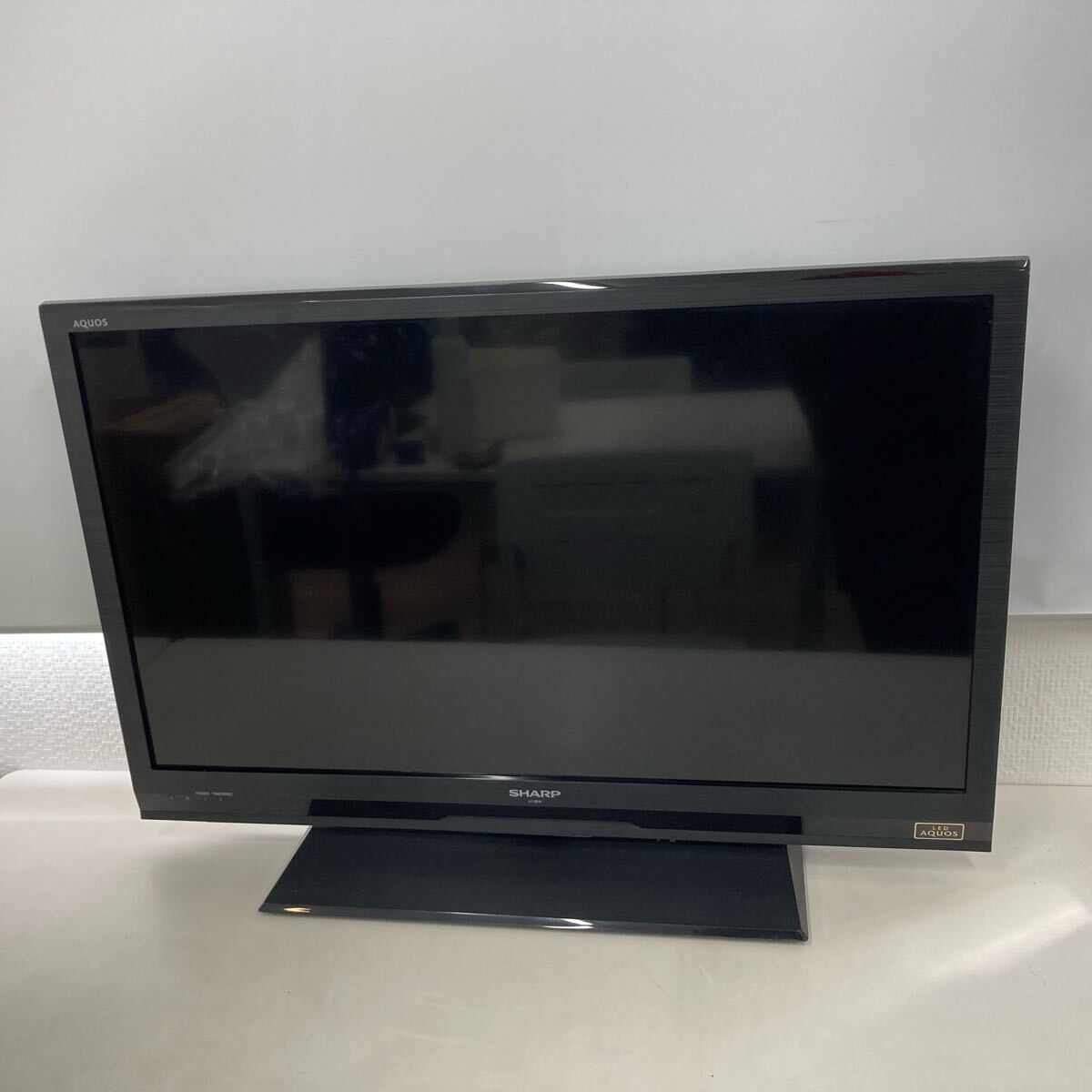 Yahoo!オークション -「led aquos lc-32h9」の落札相場・落札価格 Yahoo!オークション -「led aquos lc-32h9」の落札相場・落札価格