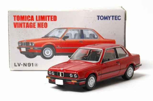 Yahoo!オークション -「トミカリミテッドビンテージ bmw」の落札 Yahoo!オークション -「トミカリミテッドビンテージ bmw」の落札