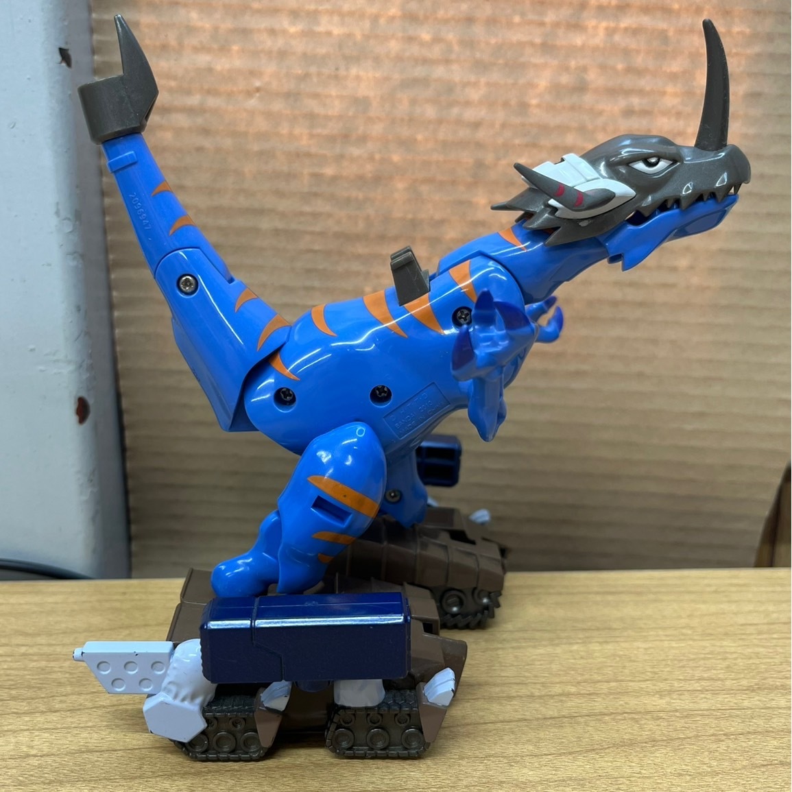 Yahoo!オークション -「デジモンクロスウォーズ」(フィギュア Yahoo!オークション -「デジモンクロスウォーズ」(フィギュア