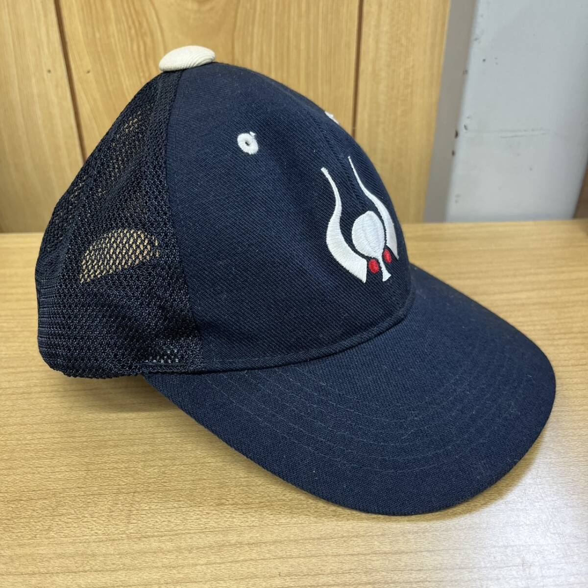 Yahoo!オークション -「近鉄 (帽子 キャップ)」(大人用 Yahoo!オークション -「近鉄 (帽子 キャップ)」(大人用