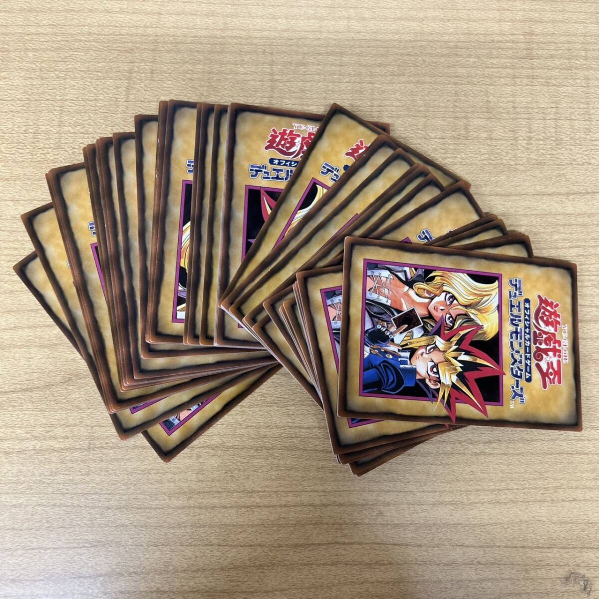 Yahoo!オークション -「遊戯王 初期カード」(遊戯王(バンダイ Yahoo!オークション -「遊戯王 初期カード」(遊戯王(バンダイ
