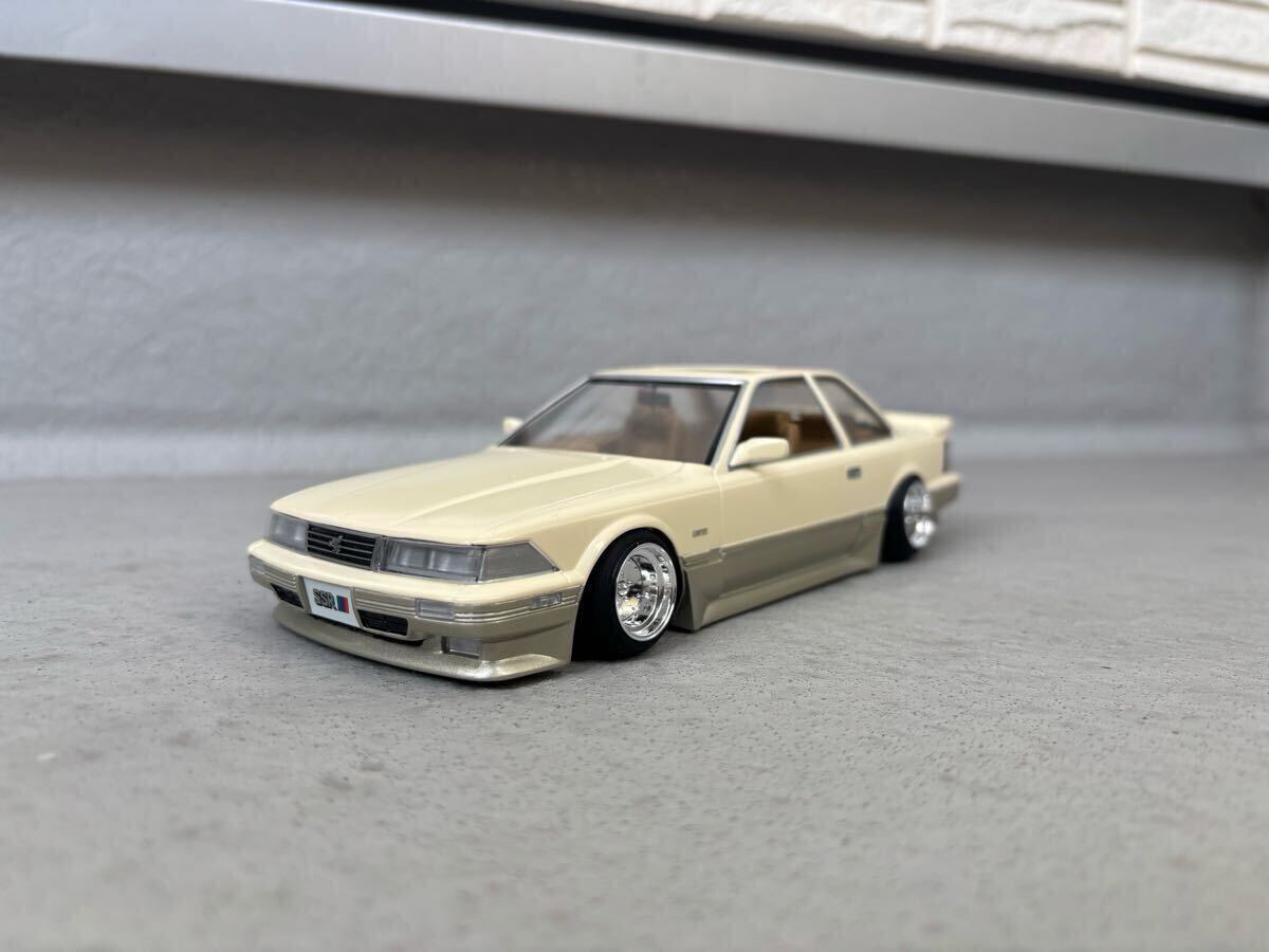 Yahoo!オークション -「ソアラ」(完成品) (自動車)の落札相場 Yahoo!オークション -「ソアラ」(完成品) (自動車)の落札相場