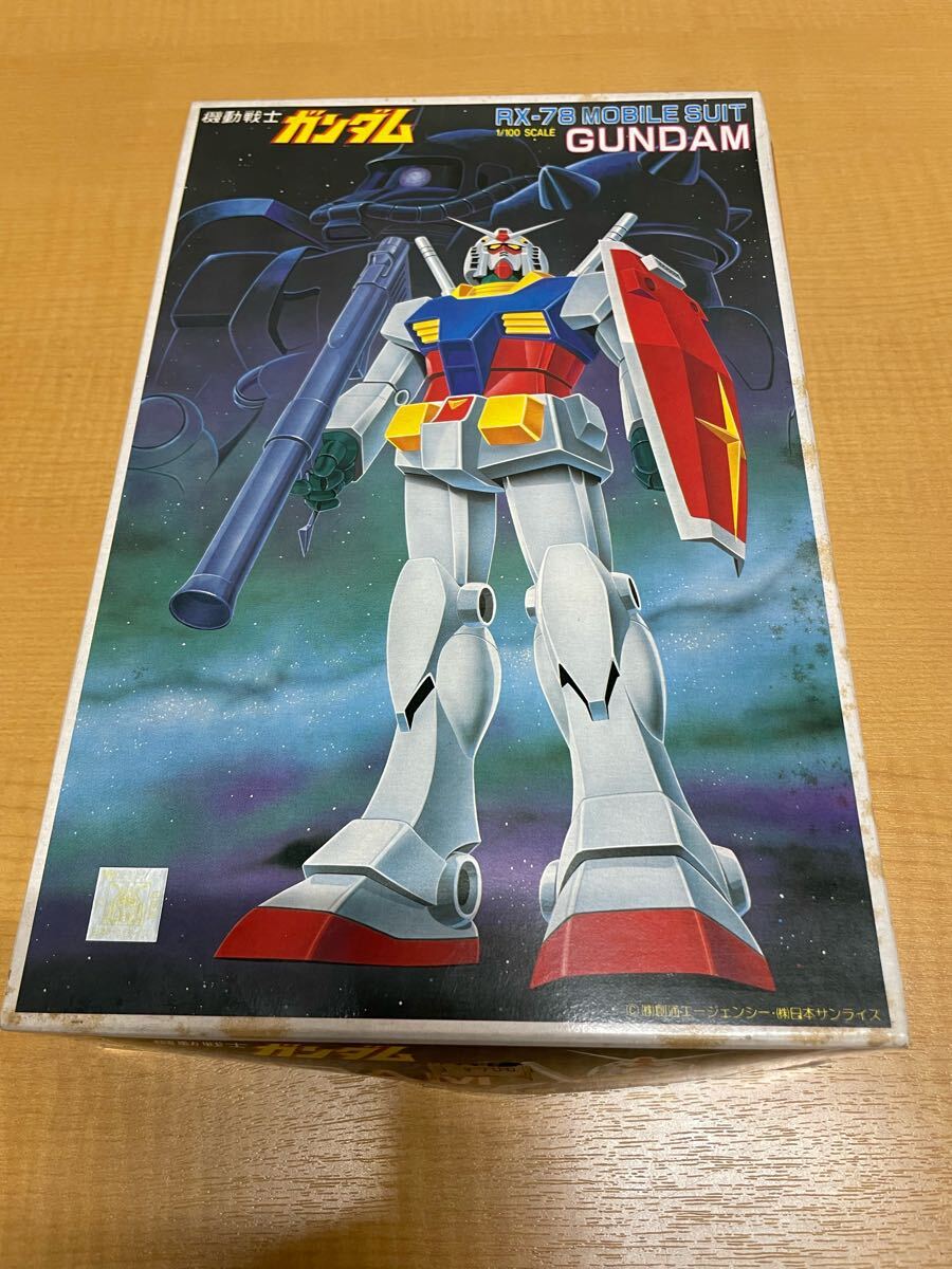 Yahoo!オークション -「korea」(機動戦士ガンダム) (ガンダム)の Yahoo!オークション -「korea」(機動戦士ガンダム) (ガンダム)の