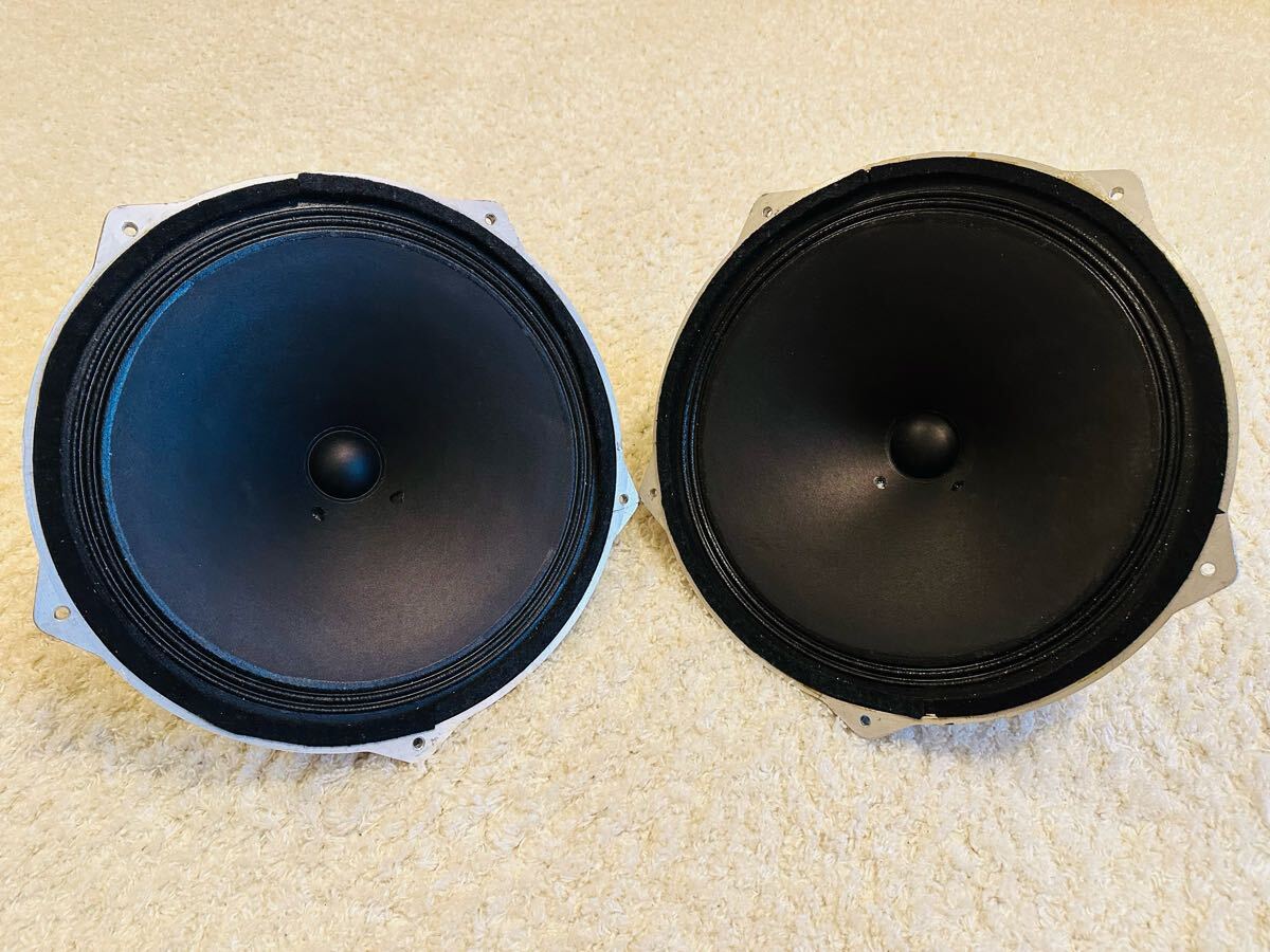 Yahoo!オークション -「テスラ」(スピーカー) (オーディオ機器 Yahoo!オークション -「テスラ」(スピーカー) (オーディオ機器