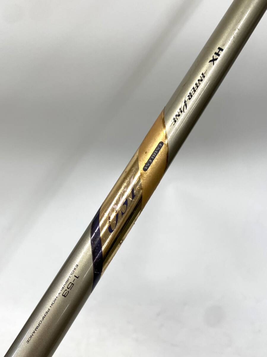 Yahoo!オークション -「ダイワ 1-53」の落札相場・落札価格 Yahoo!オークション -「ダイワ 1-53」の落札相場・落札価格