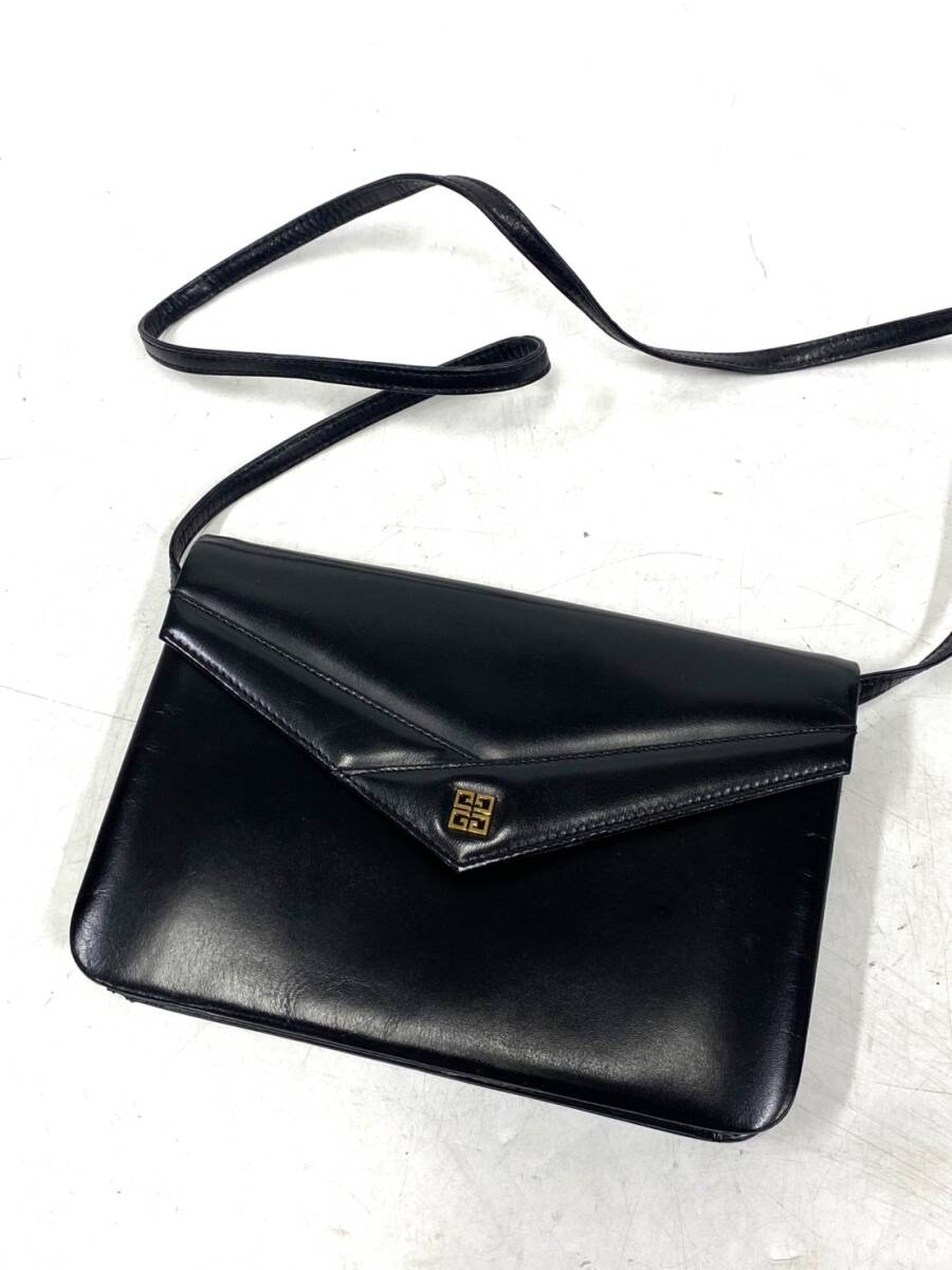 Yahoo!オークション -「givenchy sacs」の落札相場・落札価格 Yahoo!オークション -「givenchy sacs」の落札相場・落札価格