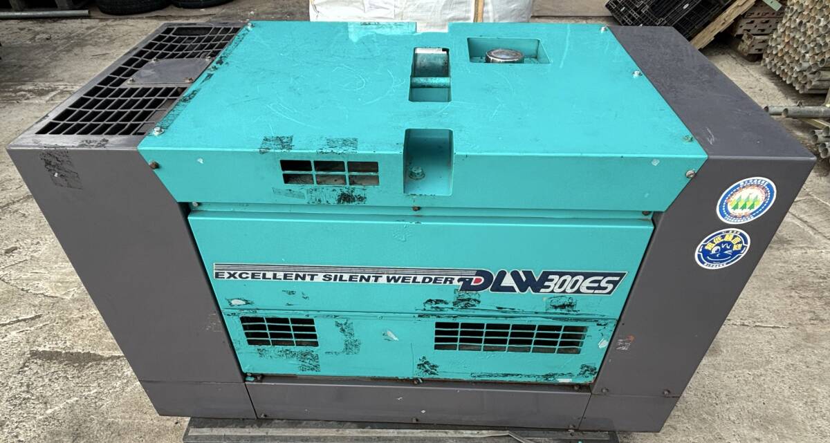 2025年最新】ディーゼル 200V発電機の商品一覧 - Yahoo!オークション 2025年最新】ディーゼル 200V発電機の商品一覧 - Yahoo!オークション