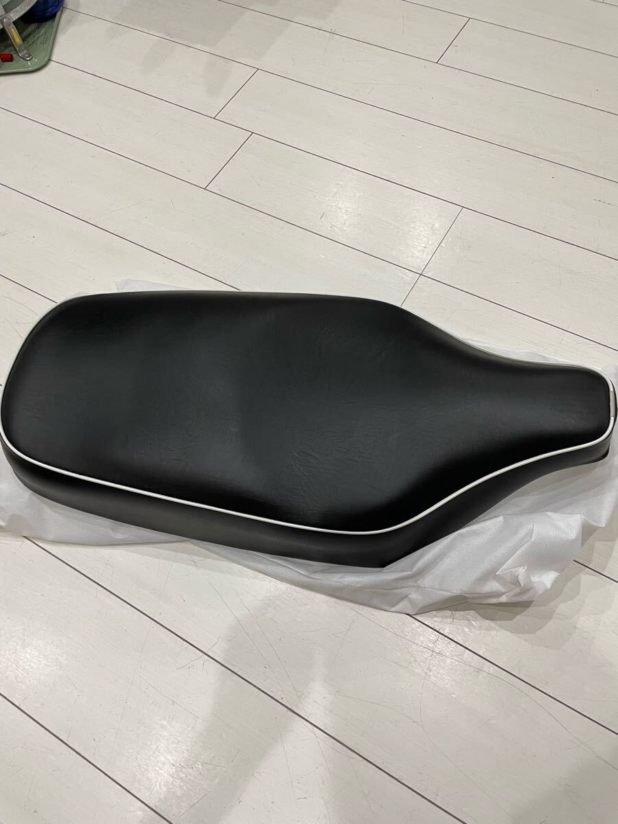Yahoo!オークション -「トライアンフtriumph」(シート) (パーツ Yahoo!オークション -「トライアンフtriumph」(シート) (パーツ