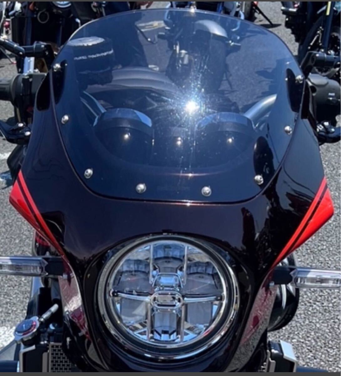 2025年最新】Yahoo!オークション -z900rs 火の玉の中古品・新品 2025年最新】Yahoo!オークション -z900rs 火の玉の中古品・新品