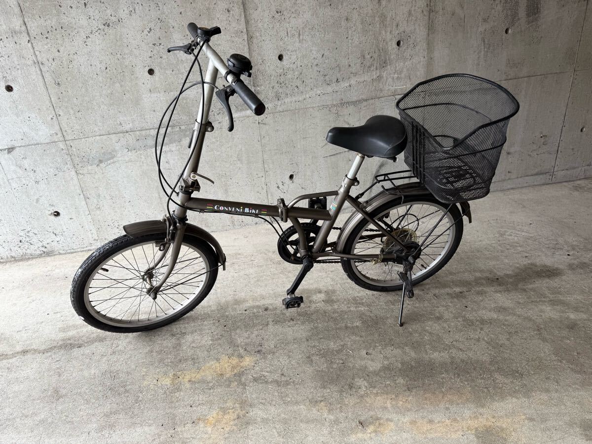 2025年最新】Yahoo!オークション -折りたたみ 自転車 レトロの 2025年最新】Yahoo!オークション -折りたたみ 自転車 レトロの