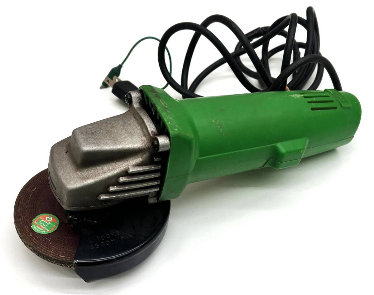 Yahoo!オークション -「(ryobi リョービ) mg」の落札相場・落札価格 Yahoo!オークション -「(ryobi リョービ) mg」の落札相場・落札価格