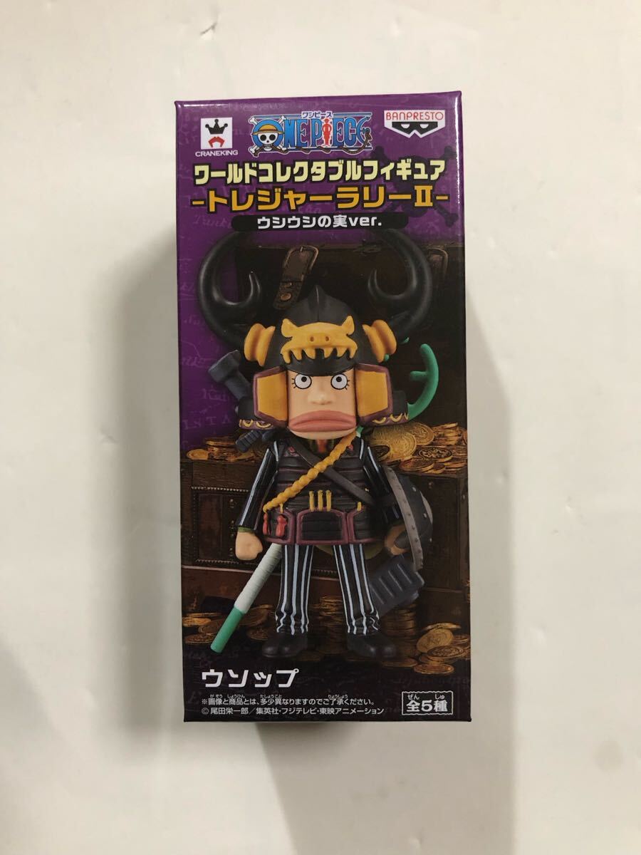 Yahoo!オークション -「ワールドコレクタブル ストロング Yahoo!オークション -「ワールドコレクタブル ストロング