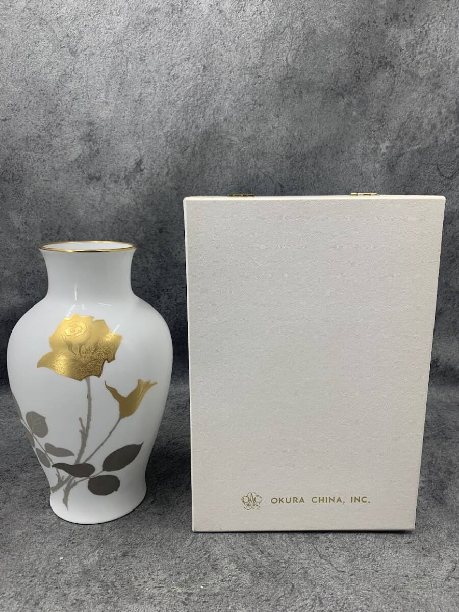 2025年最新】Yahoo!オークション -大倉陶園 薔薇の中古品・新品 2025年最新】Yahoo!オークション -大倉陶園 薔薇の中古品・新品