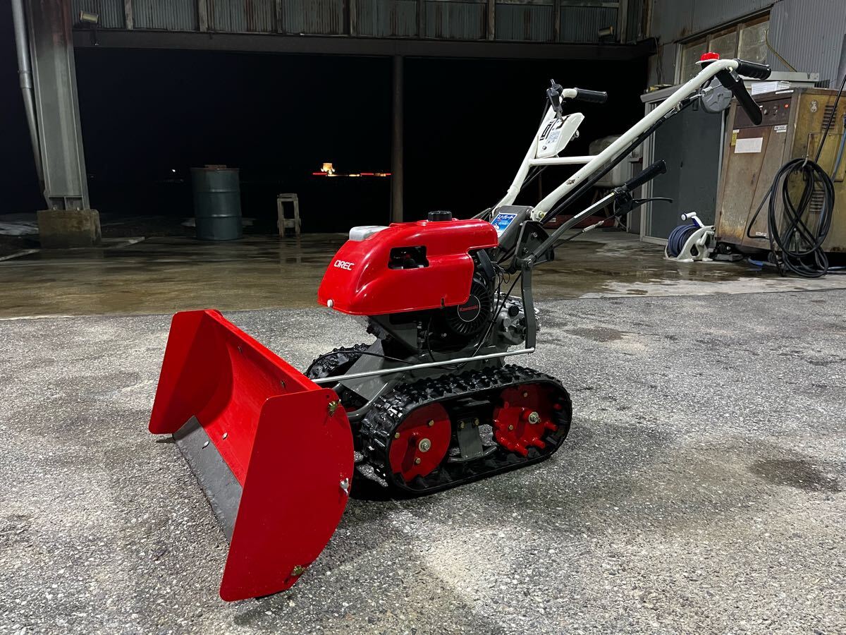 Yahoo!オークション -「オーレック 除雪機」(除雪、雪対策) (冬 Yahoo!オークション -「オーレック 除雪機」(除雪、雪対策) (冬