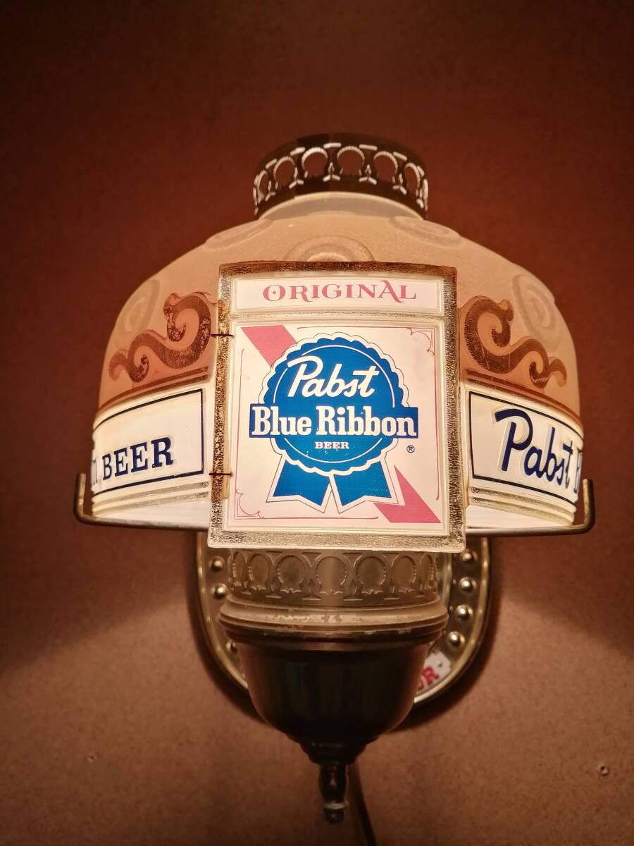 Yahoo!オークション -「blue ribbon」の落札相場・落札価格 Yahoo!オークション -「blue ribbon」の落札相場・落札価格