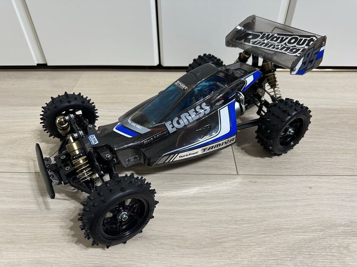 Yahoo!オークション -「イグレス ブラックエディション」の落札 Yahoo!オークション -「イグレス ブラックエディション」の落札