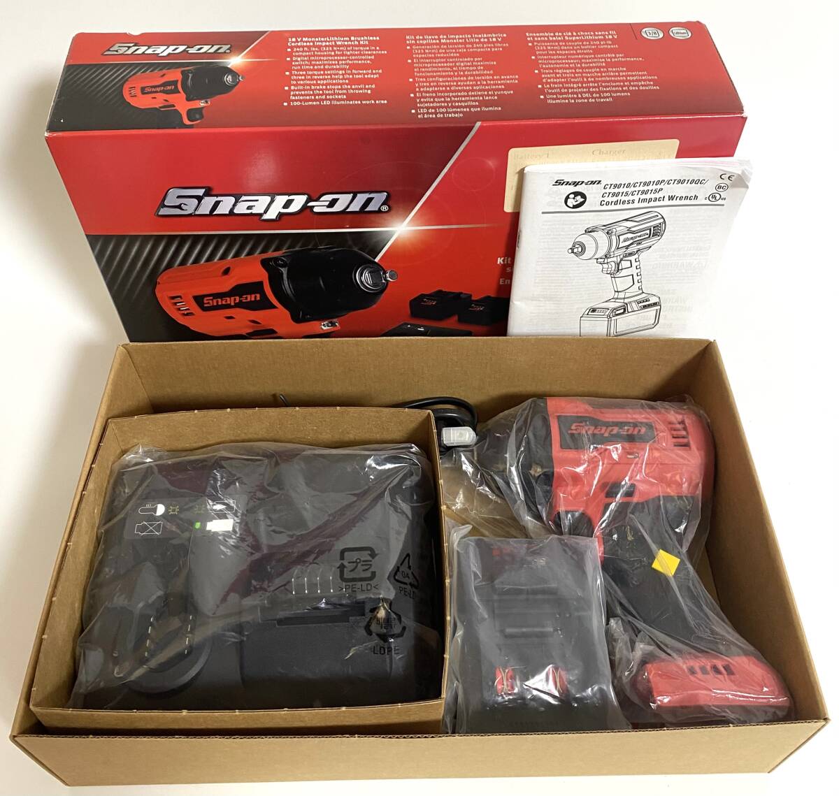 2025年最新】Yahoo!オークション -snap-on スナップオン 2025年最新】Yahoo!オークション -snap-on スナップオン